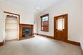 Property photo of 36 Davis Street Carlton North VIC 3054