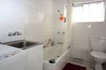 Property photo of 6/246 Cavendish Road Coorparoo QLD 4151