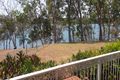 Property photo of 132 Gamban Road Gwandalan NSW 2259