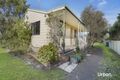 Property photo of 36 Whitburn Street Greta NSW 2334