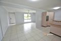Property photo of 6 Red Admiral Place Kallangur QLD 4503
