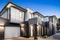 Property photo of 1/57B Bent Street Moonee Ponds VIC 3039