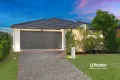 Property photo of 28 Noble Crescent Narangba QLD 4504