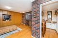 Property photo of 52 Allamanda Way Forrestfield WA 6058