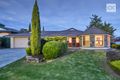 Property photo of 11 Leipzig Way Greenwith SA 5125