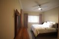 Property photo of 8/23A George Street North Strathfield NSW 2137