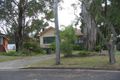 Property photo of 24 Mae Crescent Panania NSW 2213