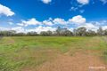 Property photo of 154 Chardonnay Drive Lower Chittering WA 6084