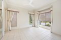 Property photo of 22/2 Grand Parade Parrearra QLD 4575