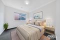 Property photo of 12 Faston Road Kalkallo VIC 3064