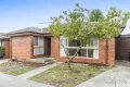 Property photo of 4/48 Hotham Street Hughesdale VIC 3166