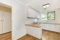 Property photo of 4/48 Hotham Street Hughesdale VIC 3166
