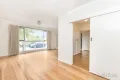 Property photo of 4/48 Hotham Street Hughesdale VIC 3166