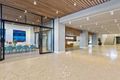 Property photo of 908/477 Boundary Street Spring Hill QLD 4000