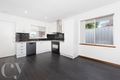 Property photo of 10 Glendower Way Spearwood WA 6163