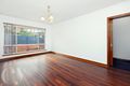 Property photo of 10 Glendower Way Spearwood WA 6163