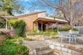 Property photo of 26 Adamson Crescent Wanniassa ACT 2903