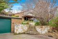 Property photo of 26 Adamson Crescent Wanniassa ACT 2903
