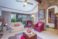 Property photo of 26 Adamson Crescent Wanniassa ACT 2903