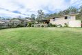 Property photo of 84 Aldgate Crescent Pacific Pines QLD 4211