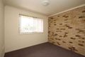 Property photo of 66 Pine Avenue East Ballina NSW 2478