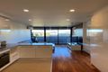 Property photo of 548/38 Mt Alexander Road Travancore VIC 3032