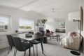 Property photo of 6/3 Wellesley Road Hawthorn VIC 3122