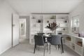 Property photo of 6/3 Wellesley Road Hawthorn VIC 3122