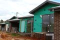 Property photo of 1/4 Sedgwick Street Marysville VIC 3779
