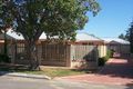 Property photo of 16B Crocker Way Innaloo WA 6018