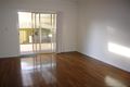 Property photo of 7/22-24 Marden Road Marden SA 5070