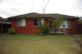 Property photo of 1 Scone Place Doonside NSW 2767