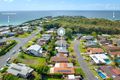 Property photo of 7 Mirita Place Forster NSW 2428