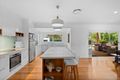 Property photo of 7 Mirita Place Forster NSW 2428