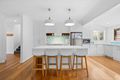 Property photo of 7 Mirita Place Forster NSW 2428
