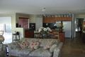 Property photo of 64 Black Flat Road Whittlesea VIC 3757
