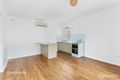 Property photo of 1/36 Nicolle Road Primbee NSW 2502