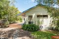 Property photo of 42 Silverleaves Avenue Silverleaves VIC 3922