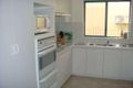 Property photo of 68 Long Island Pass Connolly WA 6027