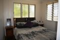 Property photo of 46 Ivy Street Blackall QLD 4472