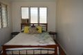 Property photo of 46 Ivy Street Blackall QLD 4472