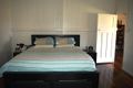 Property photo of 46 Ivy Street Blackall QLD 4472