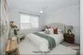 Property photo of 6 Urobilin Loop Eglinton WA 6034