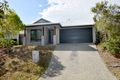 Property photo of 44 Bufflehead Road Kirkwood QLD 4680