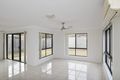 Property photo of 44 Bufflehead Road Kirkwood QLD 4680
