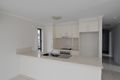 Property photo of 44 Bufflehead Road Kirkwood QLD 4680