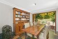 Property photo of 7 Burraneer Avenue St Ives NSW 2075