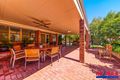 Property photo of 9 Macquarie Way Willetton WA 6155