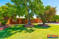 Property photo of 9 Macquarie Way Willetton WA 6155