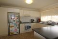 Property photo of 27 Symonds Street Golden Square VIC 3555